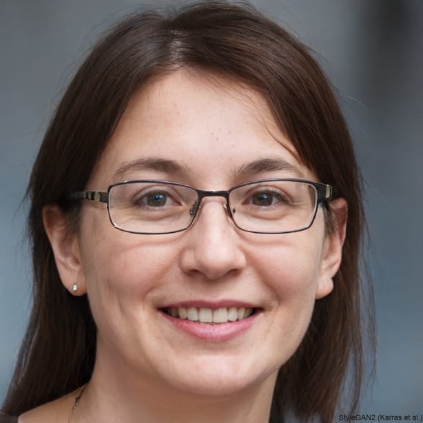 Carmen López